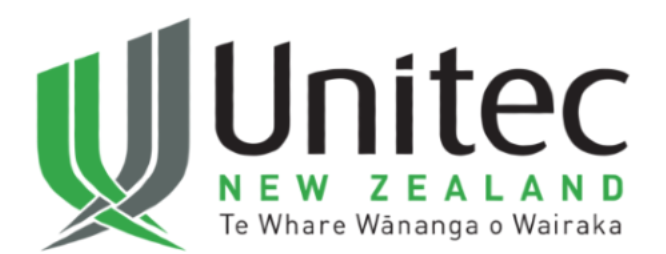 digital marketing courses in Queenstown