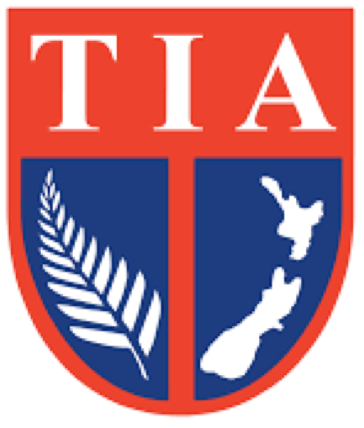 digital marketing courses in Queenstown