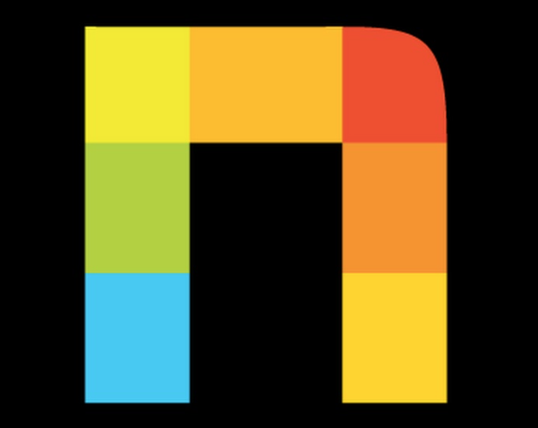 Digital Marketing Courses In Wichita