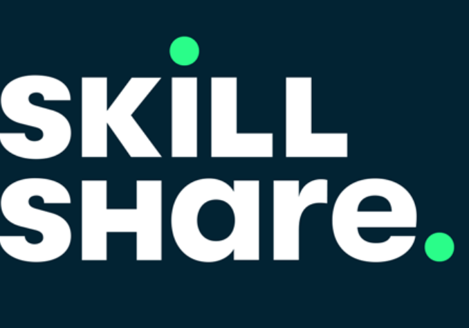 digital marketing courses in Portland