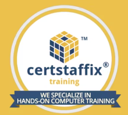 digital marketing courses in Portland