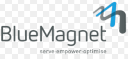 digital marketing courses in Vanderbijlpark