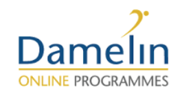 digital marketing courses in soweto