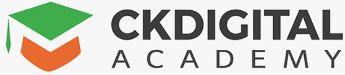 digital marketing courses in Okigwe