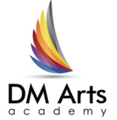 Dm Arts Academy digital marketing courses in alexandria