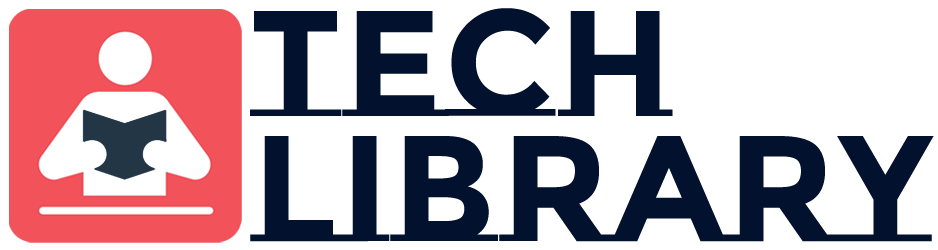 Tech Library digital marketing courses in Ulhasnagar