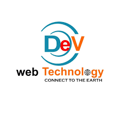 Digital Marketing Courses In Veraval