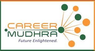 digital marketing courses in Vellore mudhra