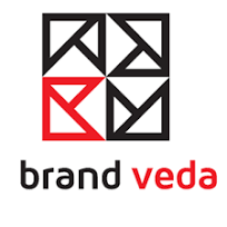 digital marketing courses in surat brandveda - logo