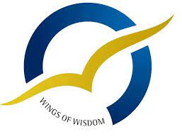 Commerce Colleges In Indore- Altius Institute Of Universal Studies Logo
