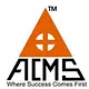 BCom Colleges In Kolkata- Annex College Centre for Technical & Management Studies Logo