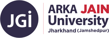 MBA Colleges In Jharkhand 