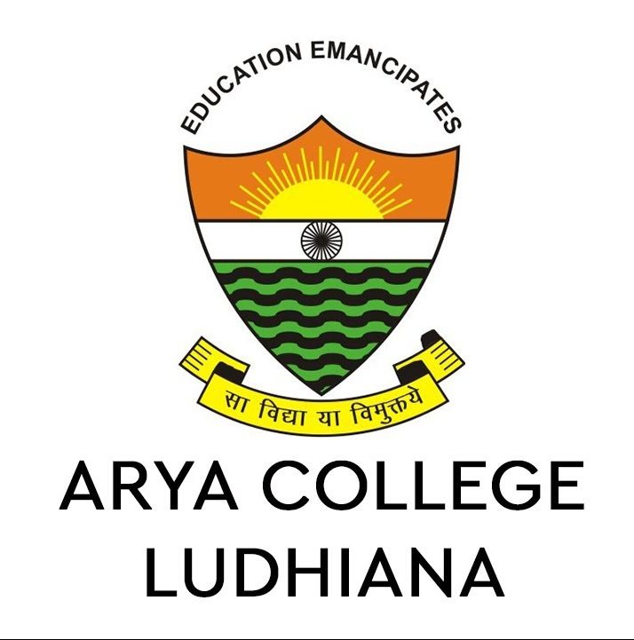 Commerce Colleges In Chandigarh