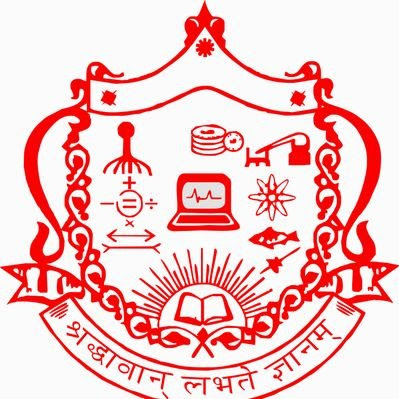 BMS Colleges In Bangalore- B.M.S College for Women Logo.