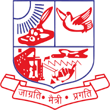  BBA Colleges in Bihar- Magadh Mahila College logo 