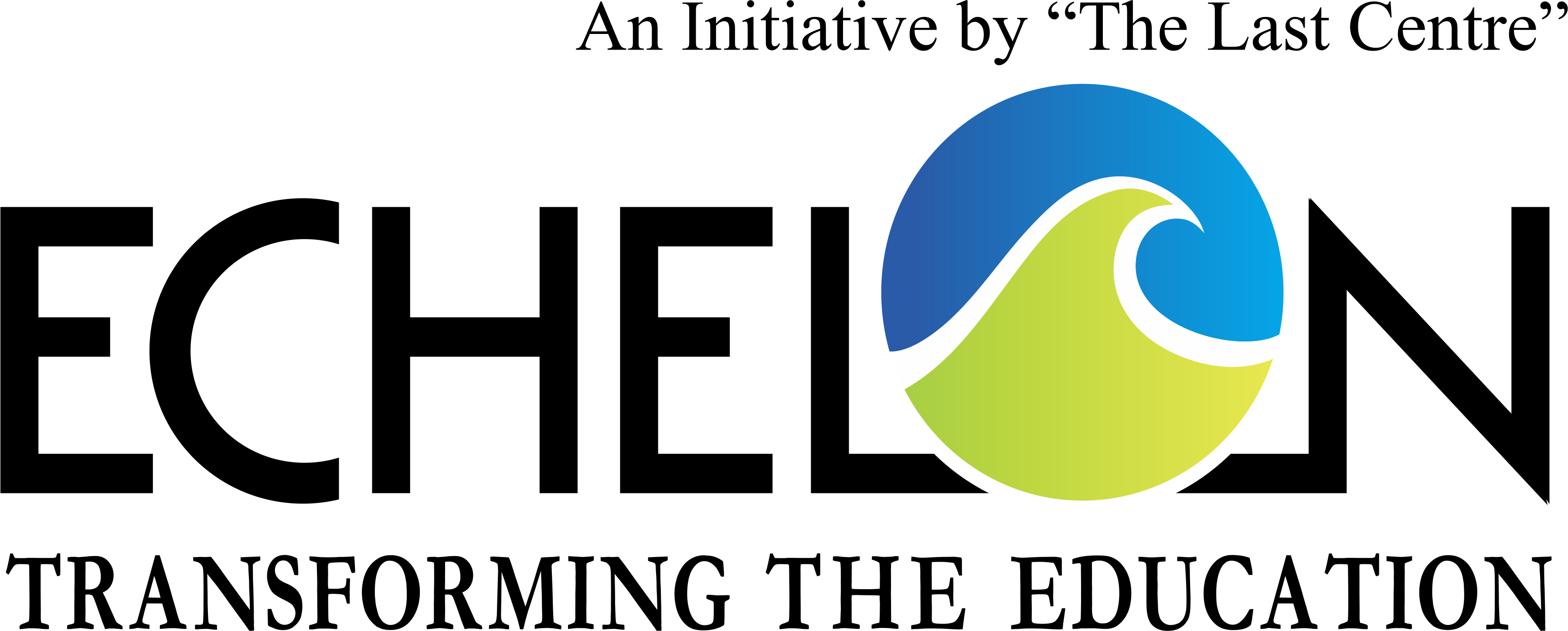 BBA Colleges in Faridabad - Echelon Institute of Technology Logo 