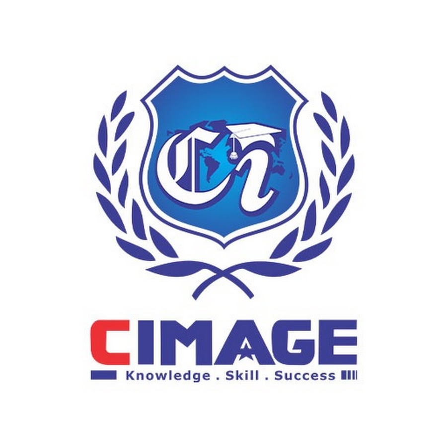 BBA Colleges in Patna - CIMAGE College Logo