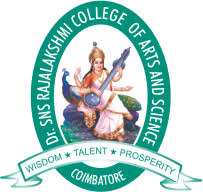 Commerce Colleges In Coimbatore