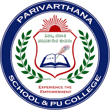 BBA colleges in Mysore-Parivarthana Degree College, Mysore - logo