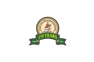 BBA colleges in Mysore-Sarada Vilas College, Mysore - logo 