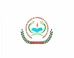 Bcom Colleges In Surat- Bhagwan Mahavir College of Business Administration Logo