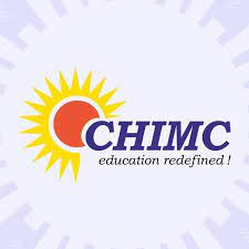 Commerce Colleges In Indore- CH Institute Of Management & Commerce - [CHIMC] Logo