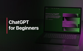 Chatgpt-Web