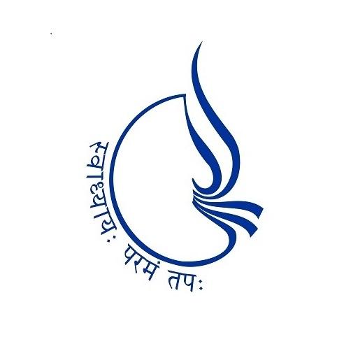 Commerce Colleges in Ahmedabad - BAOU Logo