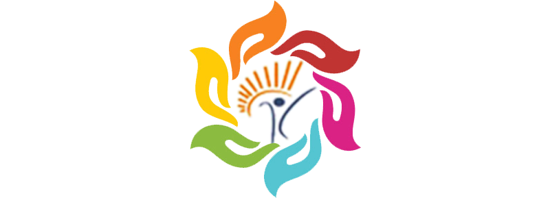 Commerce Colleges in Borivali - RR International College Logo