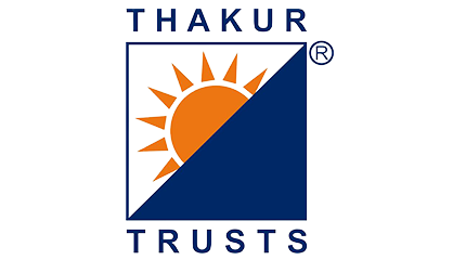 Commerce Colleges in Borivali - Thakur College Logo