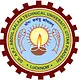 BBA Colleges In Lucknow- DR. A.P.J Abdul Kalam Technical University Logo