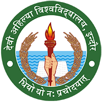 MBA Colleges In Indore