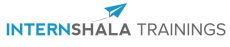 Digital Marketing Courses In Hyderabad- Internshala Logo
