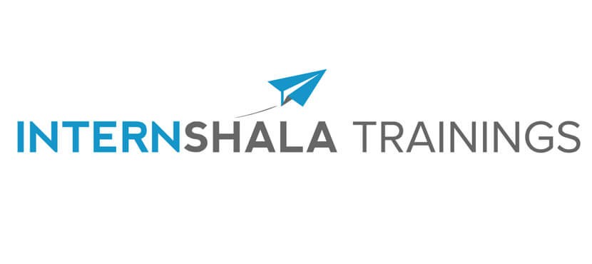 Digital Marketing Courses In Hyderabad- Internshala Logo