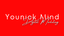Digital Marketing Courses in Kalyan - Younick Mind