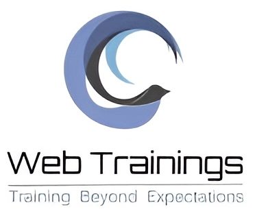 Digital Marketing Courses in Hyderabad - Webtrainings