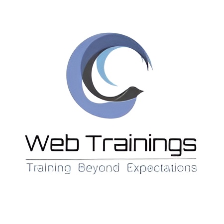 Digital Marketing Courses In Vijayawada- IIDE Logo