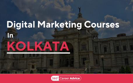 10 Best Digital Marketing Courses In Kolkata In 2025