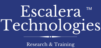 Digital Marketing Courses in Lucknow - Escalera Technologies Logo