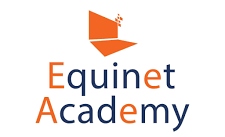 Digital Marketing Courses in Singapore - Equinet Logo