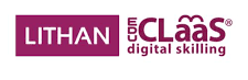 Digital Marketing Courses in Singapore - Lithan Academy Logo