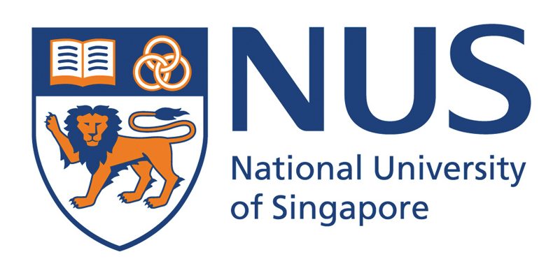 Digital Marketing Courses in Singapore - NUS Logo