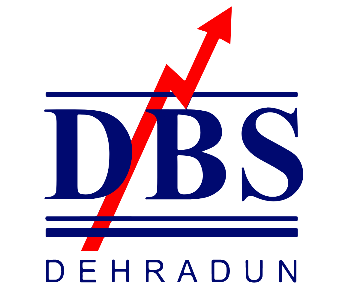 Commerce Colleges In Dehradun