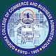 Commerce Colleges in West Bengal - Goenka College of Commerce and Business Administration Logo