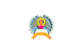 Commerce Colleges In Indore- Government Maharani Laxmi Bai Girls PG College Logo