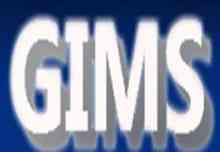 Commerce Colleges In Dehradun - Greenway Institute Of Management Studies - [GIMS] Logo