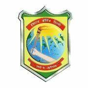 Commerce Colleges In Delhi- Hansraj College Logo