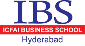 BMS college in India- IBS India Logo