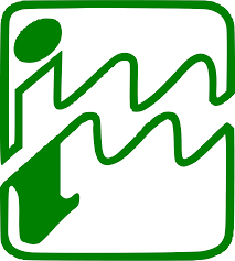 MBA Colleges In Goa- Indian Institute Of Tourism and Travel Management Logo