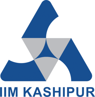 Commerce Colleges In Uttarakhand- Indian Institute of Management - [IIM] Logo